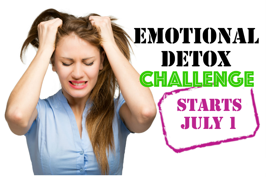 21ED Challenge july 1 900x600