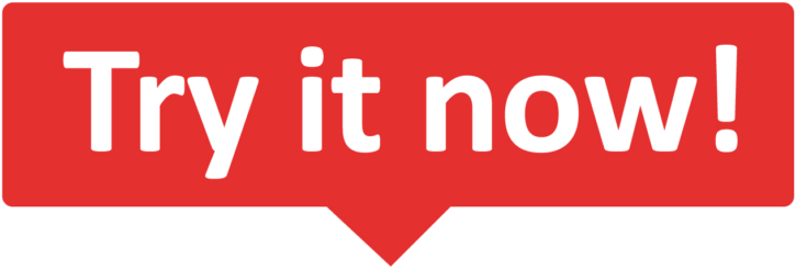 try-it-now