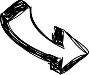 arrow-300x252