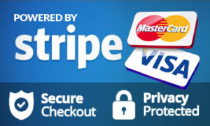 stripe-300x180